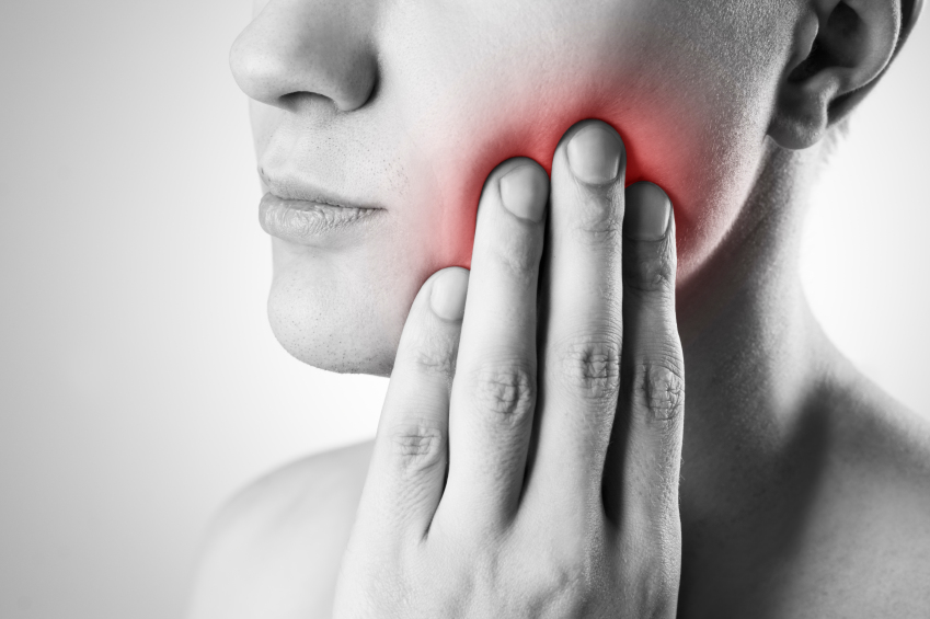 Oral Cancer & Gum Disease