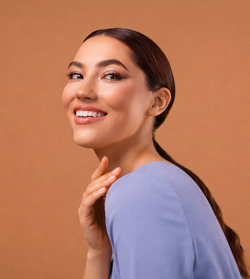 Laser Hair Removal Treatment